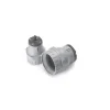 RIDGID 1/2'' - 1" MegaPress End Prep Tool 37993