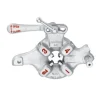 RIDGID 531 Bolt Die Head Quick-Open RH/LH 1/4-1" 97045
