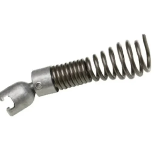 RIDGID 5/16" C-2 Drop Head Auger 25' Cable 62235