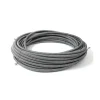 RIDGID 3/8" C-32 Inner Core 75' Cable 37847