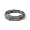 RIDGID 3/4" C-100 Inner Core 100' Cable 41697