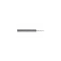 RIDGID 1/2" C-44 Inner Core 50' Cable 37857