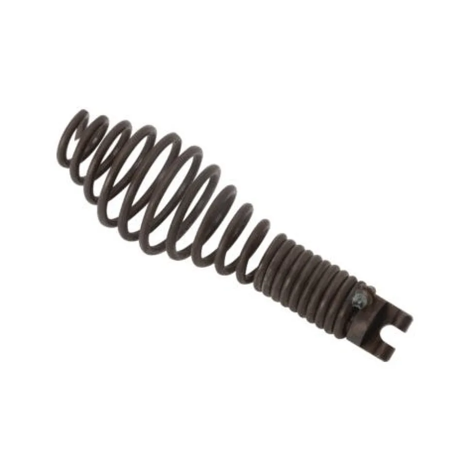 RIDGID 5/16" C-131CSB Inner Core Speed Bump with Bulb Auger 35' Cable 95847