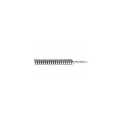 RIDGID 1/2" C-45HC Inner Core 75' Cable 37867