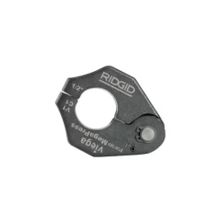 RIDGID 1/2" MegaPress Ring 48448