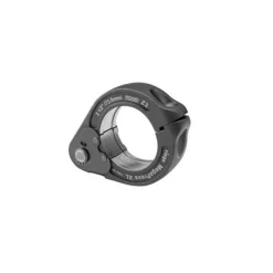 RIDGID 1-1/4" MegaPress Ring 37973