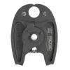 RIDGID 3/4" PureFlow Jaw for Mini Series 72568