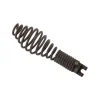 RIDGID 1-3/4 T-409 H-D Bulb Auger for 5/8" & 3/4" Cable 51762R