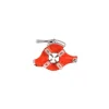 RIDGID 913 Universal BPST Die Head Quick-Opening LH 26147