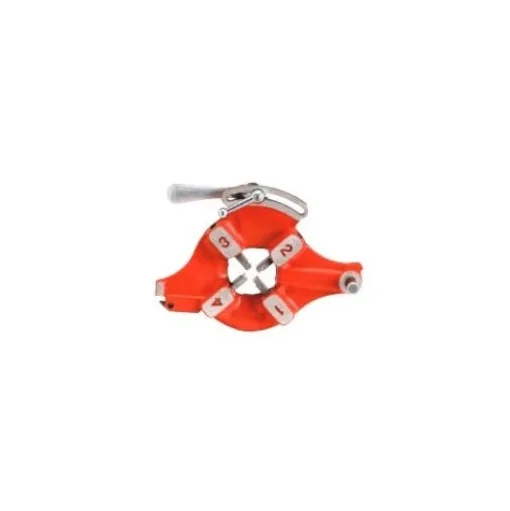 RIDGID 913 Universal BPST Die Head Quick-Opening LH 26147