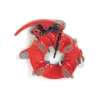 RIDGID 815A 1/8 - 2" BPST Die Head Self-Opening RH 97080