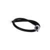 RIDGID A-14-6 Rear Guide Hose 6' 59235