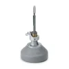 RIDGID A-17-D Adapter With 5/16" x 50' Cable w/ Bulb Auger 92095