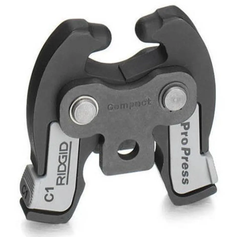 RIDGID C1 Actuator For Compact RIDGID Tools 26163