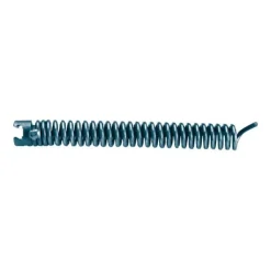 RIDGID C-14 SECTIONAL Heavy Duty Cable 1-1/4" x 15' 62295