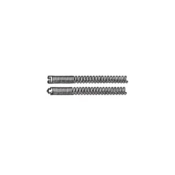 RIDGID C-7 Sectional Tight-Wind Cable 5/8" x 7.5' 62265