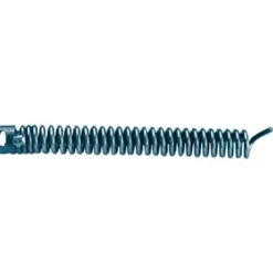 RIDGID C-31IW 3/8" x 50' IW Cable 87577