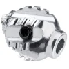 Ridgid FlexShaft K9-102 Penetrating Drop Head 71843