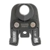 RIDGID RLS Compact Jaw 1-1/8" 55143