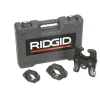RIDGID Standard ProPress V2 Kit, 1-1/2" , 2" Ring 27428