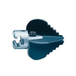 RIDGID T-26 4 Blade Cutter 4-1/2" 59775