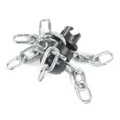 RIDGID T-32 Chain Knocker for 6" Pipe 63115