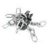 RIDGID T-31 Chain Knocker for 3 - 4" Pipe 63110