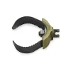 RIDGID T-411 Double Cutter 2" 92510
