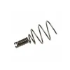RIDGID T-7 Hook Auger 63200