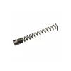 RIDGID T-125 Straight Retrieving Auger 27642