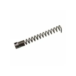 RIDGID T-125 Straight Retrieving Auger 27642