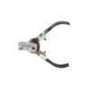 RIDGID T-15A Expanding Cutter 4-6" 61770