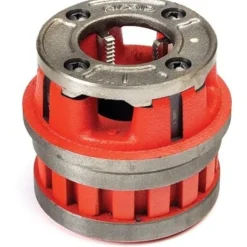 RIDGID Threading Die Head 1/2" for 12R 37390