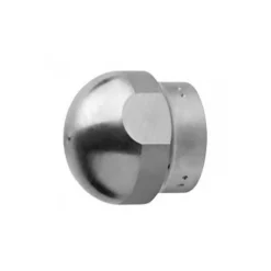 RIDGID Tools H41 1/8 Propulsion Nozzle 64742