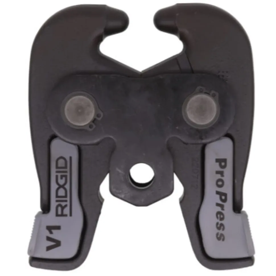 RIDGID V1 Actuator For Standard RIDGID Tools 28033