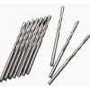 Rotozip 1/8" Guide Point Rotary Drywall ZipBits (8 Pack) GP8