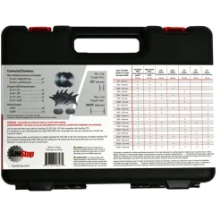 SawStop Table Saws SawStop 8