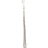 Southwire 1/2" PULLING GRIP WPG1/2