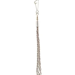 Southwire 1/2" PULLING GRIP WPG1/2