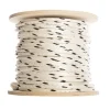 Southwire QWIKrope 1/4" X 600' 12 Strand UHMWPE Rope w/ 7;500 lb. Average Breaking Strength SPR-146