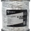 Southwire Qwiktape 1800 lb x 3000-ft Spool SWMT1800-3000S