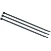 Southwire Tools & Equipment 11.1" 50LB UV 100 Ct. BR11S0-C