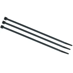 Southwire Tools & Equipment 11.1" 50LB UV 100 Ct. BR11S0-C