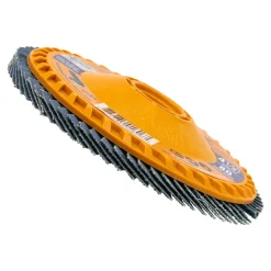 Spyder 4.5