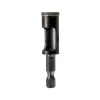 Spyder 1/2" Diamond Edge Arbored Hole Saw Bit 600850