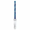Spyder 11/64" Drill Bit 19007