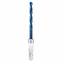 Spyder 11/64" Drill Bit 19007