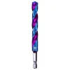 Spyder 7/16" Drill Bit 19015