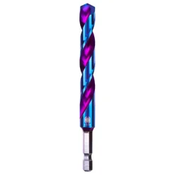 Spyder 7/16" Drill Bit 19015