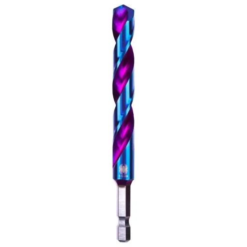 Spyder 7/16" Drill Bit 19015